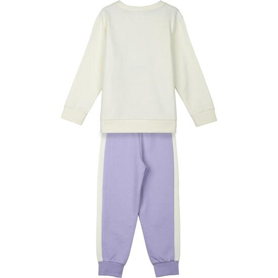 CHANDAL COTTON BRUSHED GABBY´S DOLLHOUSE image 1
