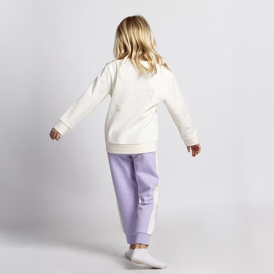 CHANDAL COTTON BRUSHED GABBY´S DOLLHOUSE image 4