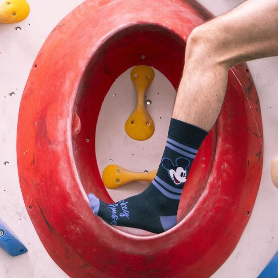 CALCETINES MICKEY image 2