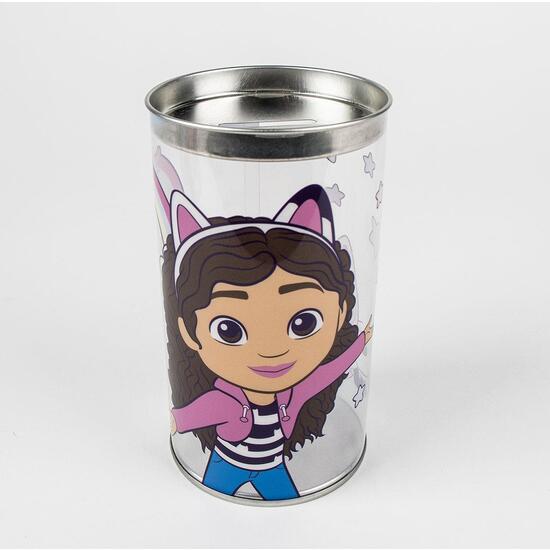 PACK CALCETINES 4 PIEZAS GABBY´S DOLLHOUSE image 6