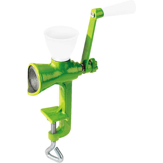 RENBERG GREEN CONCEPT - PICADORA UNIVERSAL 20CM image 0