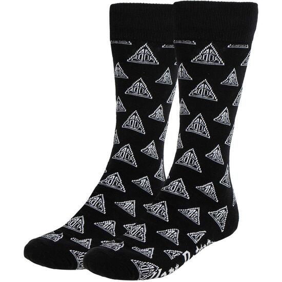 PACK CALCETINES 3 PIEZAS HARRY POTTER image 3