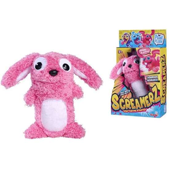SCREAMERZ CONEJO image 0