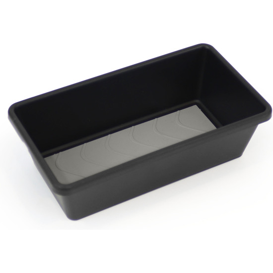 ORGANIZADOR NON-SLIP 17X9.5CM CONFORTIME image 0