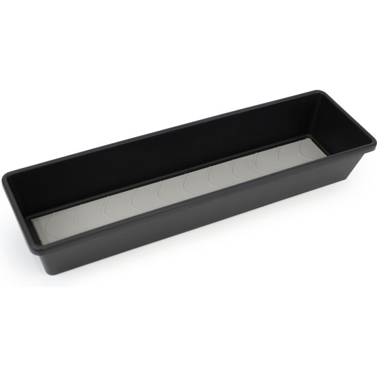 ORGANIZADOR NON-SLIP 33X9.5CM CONFORTIME image 0