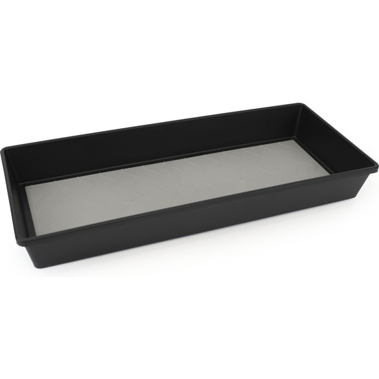 ORGANIZADOR NON-SLIP 40X17CM CONFORTIME image 0
