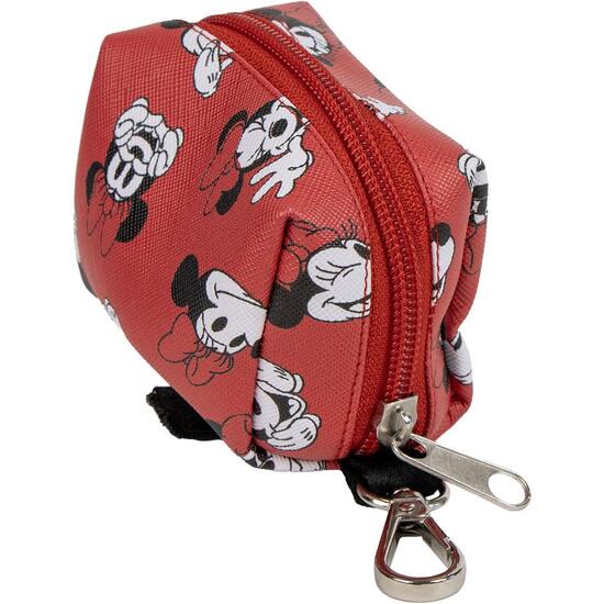 DISPENSADOR SNACK MINNIE image 0