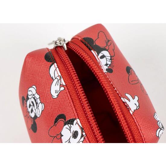 DISPENSADOR SNACK MINNIE image 2