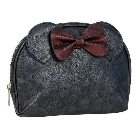 NECESER ASEO VIAJE MINNIE image 0