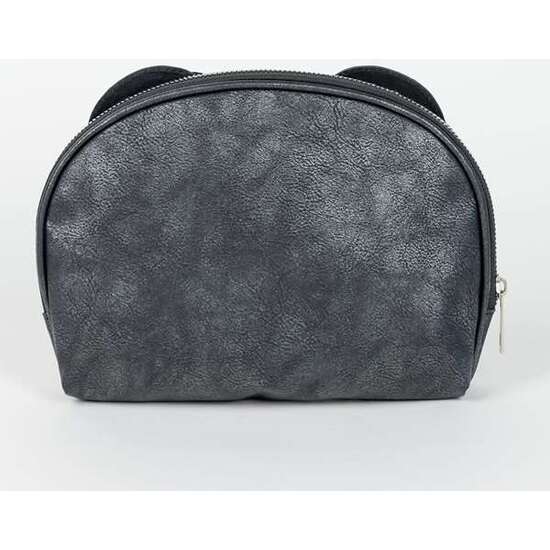 NECESER ASEO VIAJE MINNIE image 1