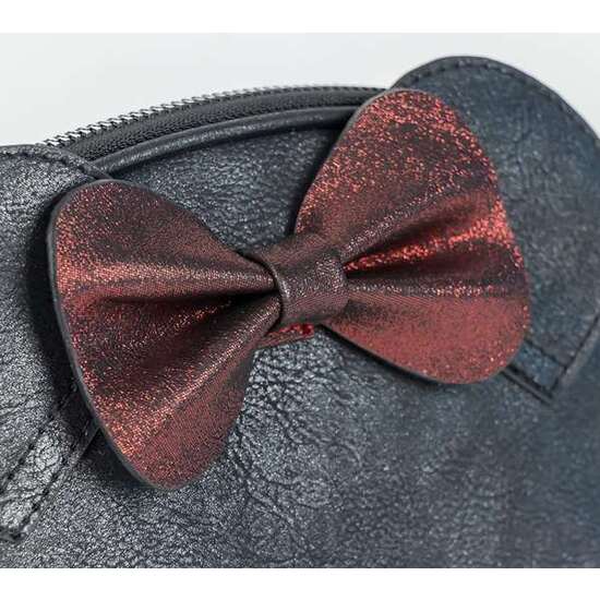 NECESER ASEO VIAJE MINNIE image 2