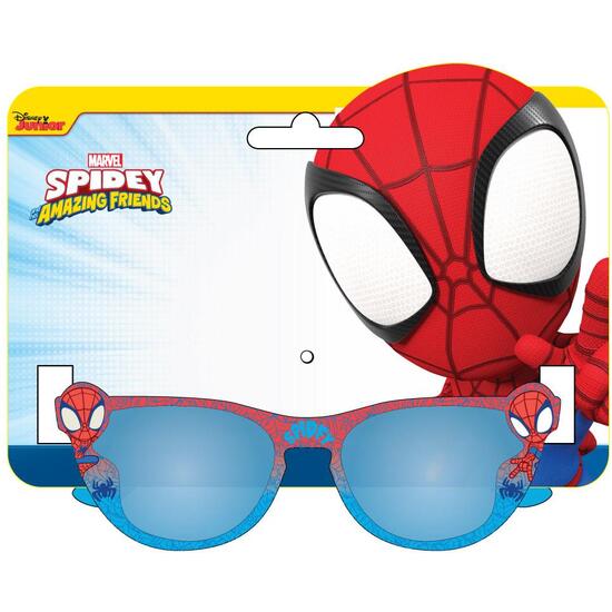 GAFAS DE SOL PREMIUM SPIDEY image 1