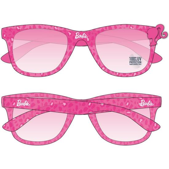 GAFAS DE SOL PREMIUM BARBIE image 0