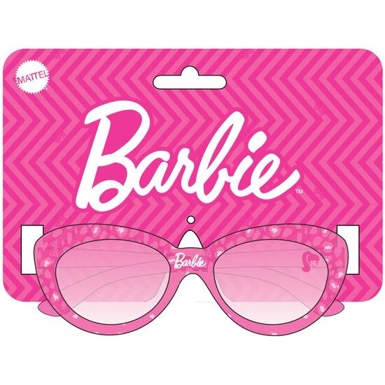 GAFAS DE SOL PREMIUM BARBIE image 1