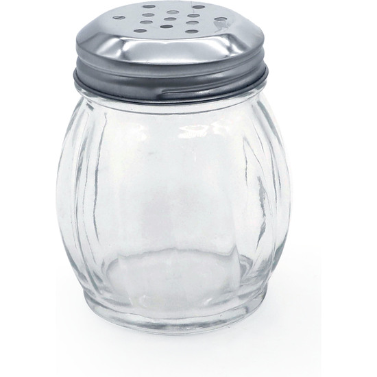 SET-6 SALERO-ESPECIERO 150ML image 0