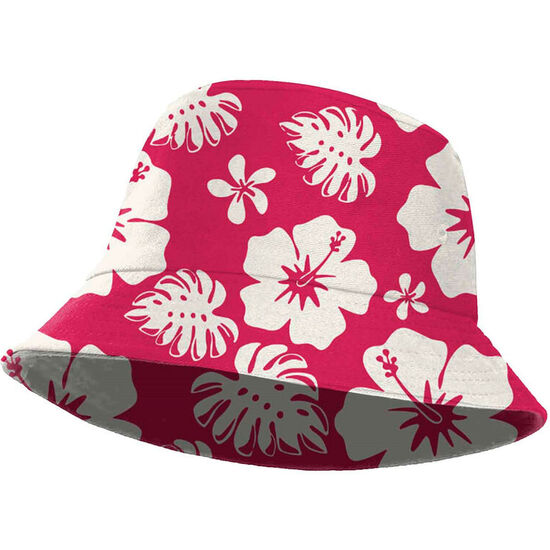 GORRO PESCADOR HAWAI INFANTIL image 0