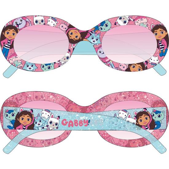 GAFAS DE SOL PREMIUM GABBY´S DOLLHOUSE image 0