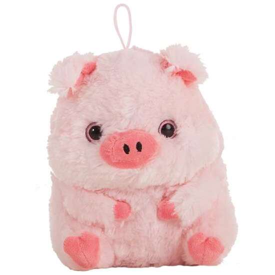 CERDITO BOLITA 20 CM image 0