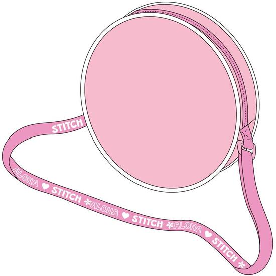 BOLSO 3D STITCH image 1