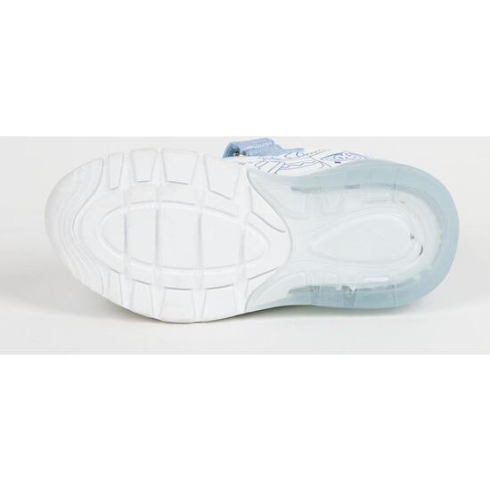 DEPORTIVA SUELA TPR CON LUCES STITCH image 2