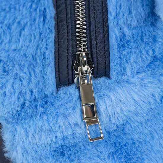 MOCHILA CASUAL MODA PELO STITCH
 image 4