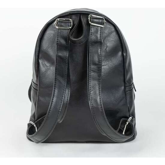 MOCHILA CASUAL MODA POLIPIEL STAR WARS STORM TROPPER
 image 1