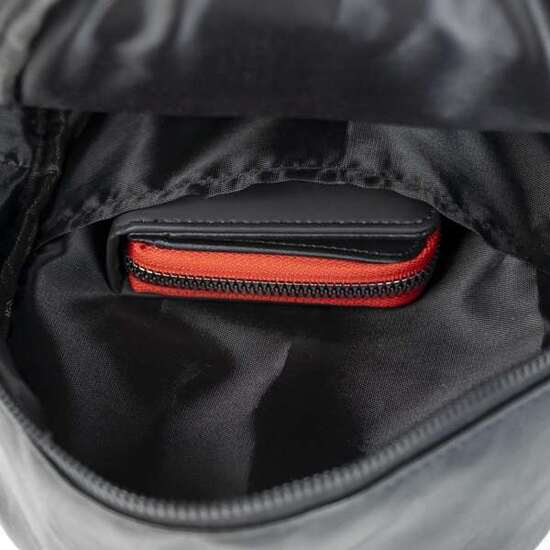 MOCHILA CASUAL MODA POLIPIEL STAR WARS STORM TROPPER
 image 2