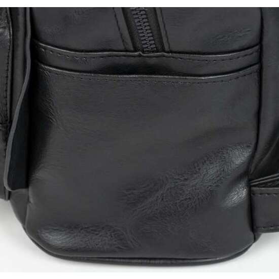 MOCHILA CASUAL MODA POLIPIEL STAR WARS STORM TROPPER
 image 5
