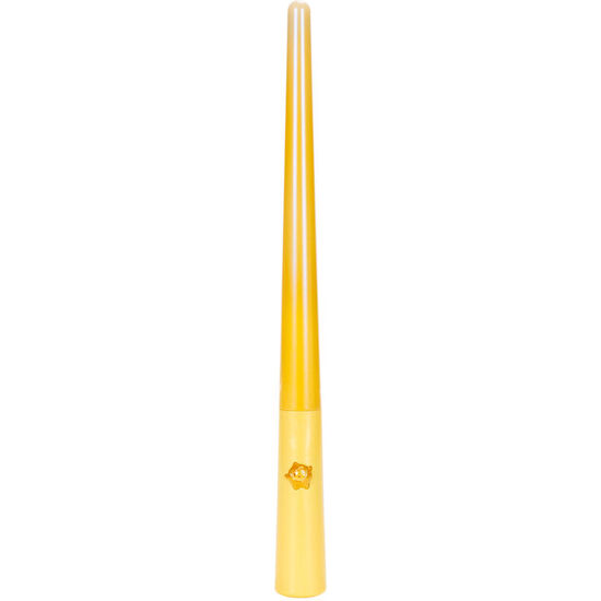 VARITA MAGICA ASHA WISH DISNEY LUCES Y SONIDO image 1
