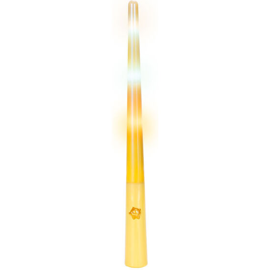 VARITA MAGICA ASHA WISH DISNEY LUCES Y SONIDO image 2