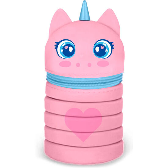 ESTUCHE EXPANDIBLE SWEET DREAMS SURTIDO image 3