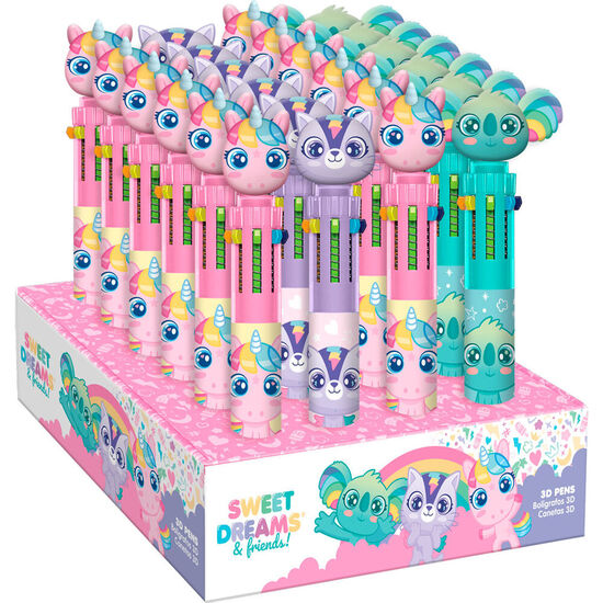 TOALLA SET SAQUITO PAW PATROL image 0