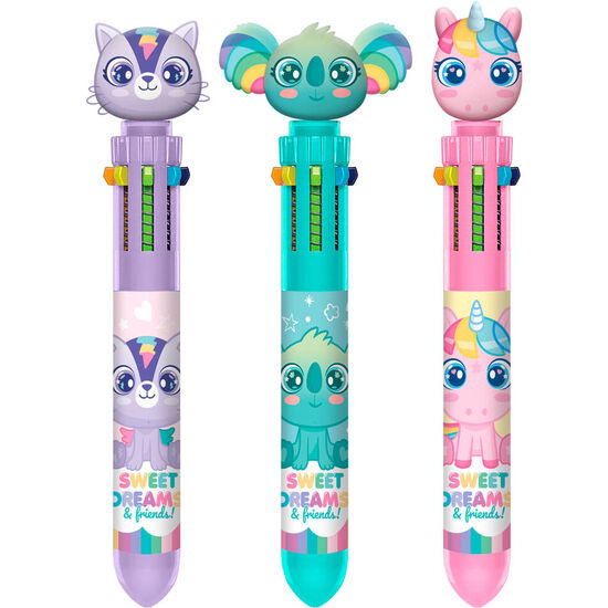 TOALLA SET SAQUITO PAW PATROL image 1