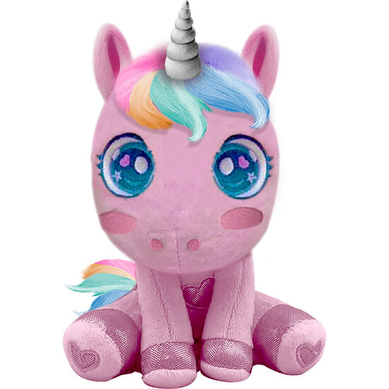 PELUCHE SWEET DREAMS SURTIDO image 1