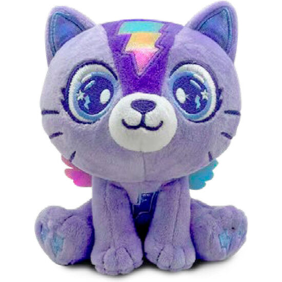 PELUCHE SWEET DREAMS SURTIDO image 2