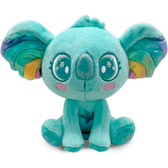 PELUCHE SWEET DREAMS SURTIDO image 3