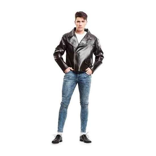DISFRAZ T-BIRDS TALLA M-L image 0