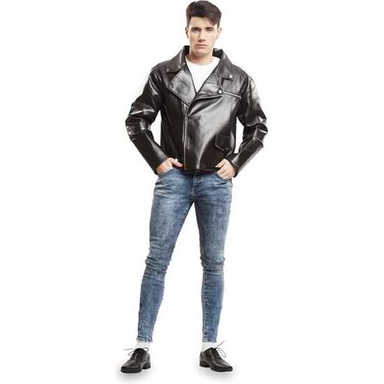 DISFRAZ T-BIRDS TALLA M-L image 1