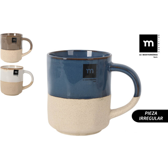 MUG JUMBO 450CC SKYLINE MD image 0