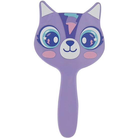 CEPILLO DE PELO SWEET DREAMS SURTIDO image 1
