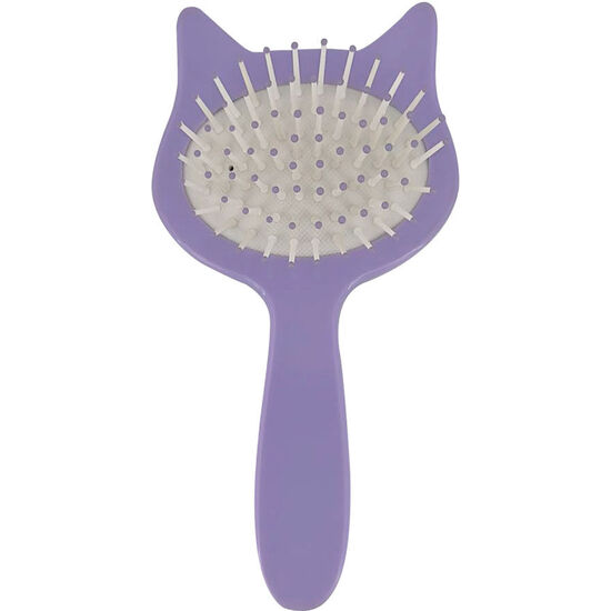 CEPILLO DE PELO SWEET DREAMS SURTIDO image 2