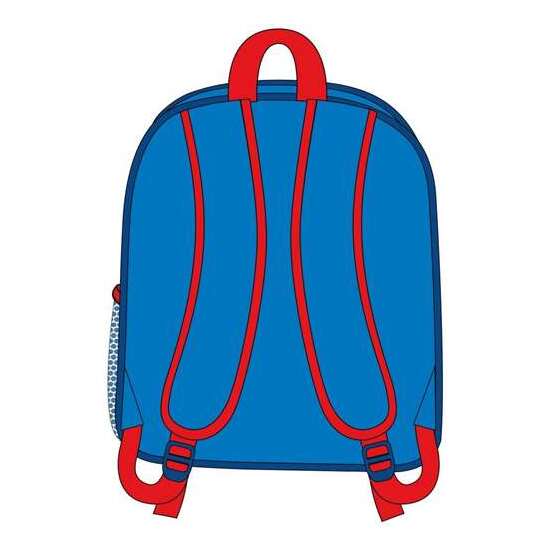 MOCHILA INFANTIL 3D PAW PATROL image 3