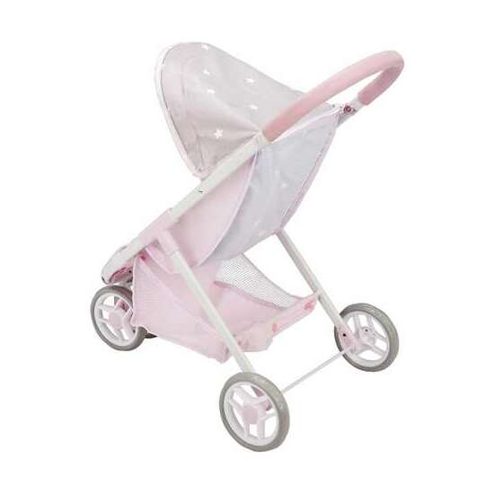 SILLA DE PASEO EMMA 37X64X62,50 CM image 1