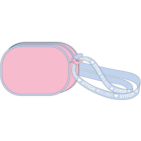 BOLSO FANTASIA STITCH image 1