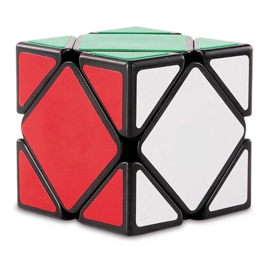 CUBO SKEWB CAYRO image 1