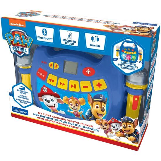 PUZZLE IMPOSSIBLE PATO DONALD DISNEY 1000PZS image 0
