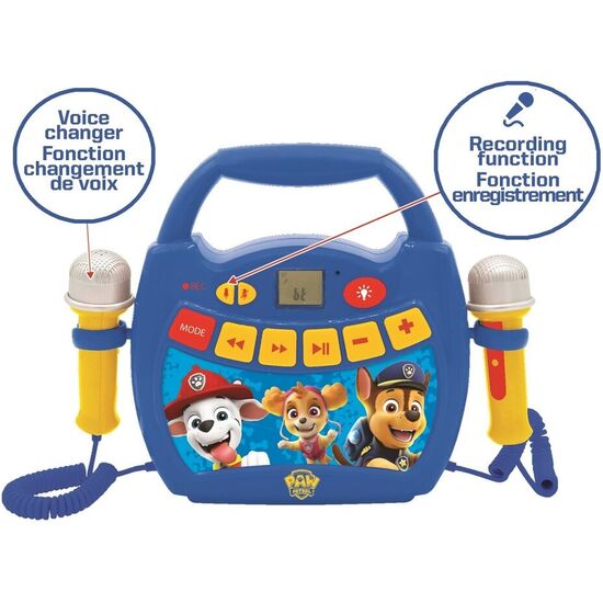 PUZZLE IMPOSSIBLE PATO DONALD DISNEY 1000PZS image 2