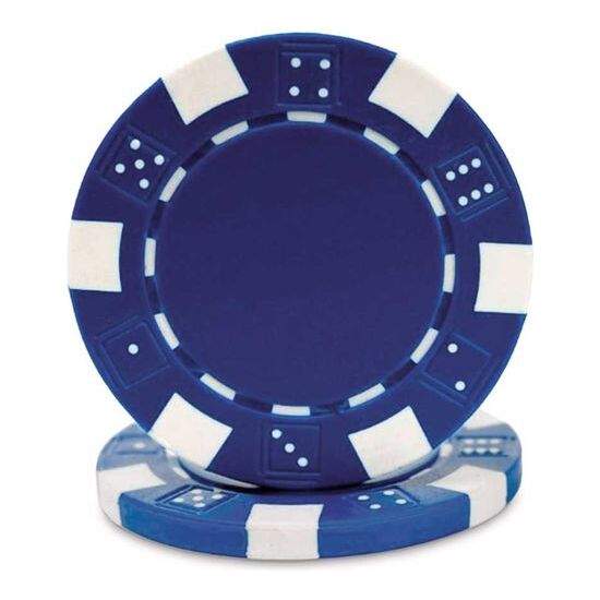 MALETIN POKER C/300 FICHAS image 2