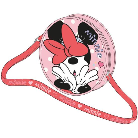 BOLSO 3D MINNIE image 0