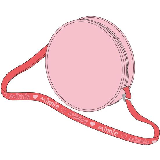 BOLSO 3D MINNIE image 1